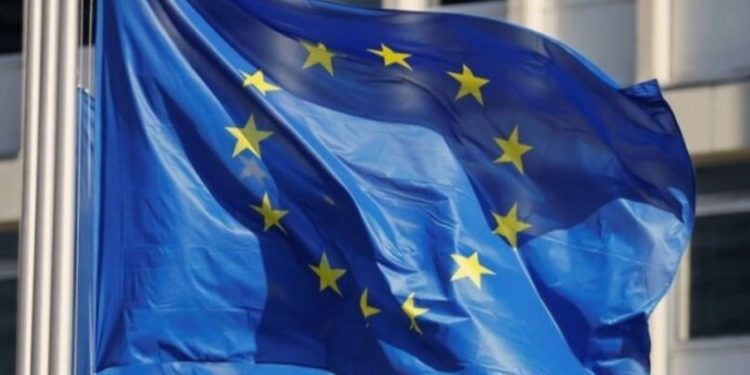 Mbështetëse e Shqipërisë në rrugën e integrimit/ Danimarka nis Presidencën e BE pas Polonisë