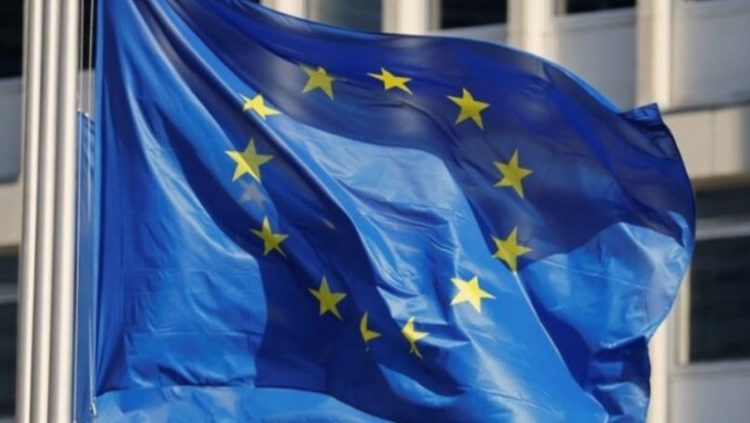 Mbështetëse e Shqipërisë në rrugën e integrimit/ Danimarka nis Presidencën e BE pas Polonisë