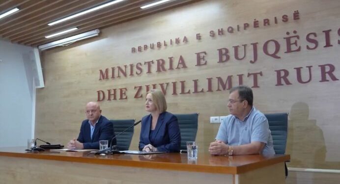 “Shkrihet” AKU-ja, inspektorët do kalojnë në provim nga profesorët e Universitetit Bujqësor