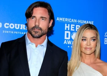 Çifti i njohur divorcohen pas shtatë vitesh martesë