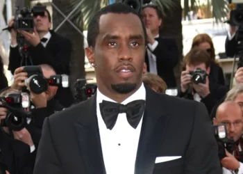 Fati i Diddy-t në duart e jurisë: Akuzat e rënda që mund ta çojnë drejt burgut të përjetshëm