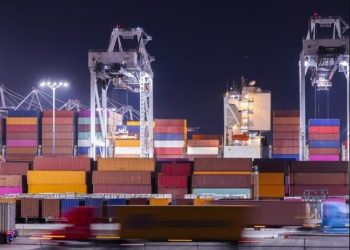 Marrëveshja për tarifat, BE publikon versionin e saj. Ndryshon nga ai i SHBA-ve