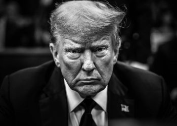 Opinion/ Trumpi e braktis vizionin e Lindjes së Mesme të Madhe, duke i dhënë Izraelit dorë të lirë në Gaza