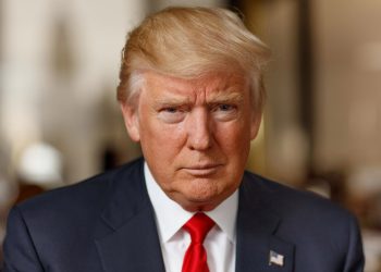 Trump flet për armëpushim të mundshëm në Gaza: Kemi një mundësi reale për paqe këtë ose javën tjetër