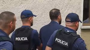 Seanca për Salianjin/ Prokurori jep dakordësinë për lirimin, gjyqtari tërhiqet për vendim