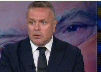 SHBA mbështet SPAK, Karamuço: Grupet e fuqishme kriminale nuk po investojnë në Shqipëri