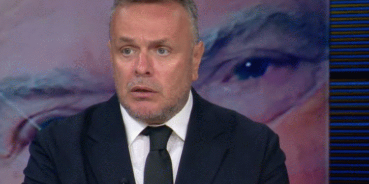 SHBA mbështet SPAK, Karamuço: Grupet e fuqishme kriminale nuk po investojnë në Shqipëri