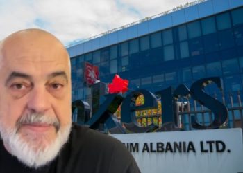 Afera e Bankers, Rama: Prokuroria t’i nxjerrë ujin e zi