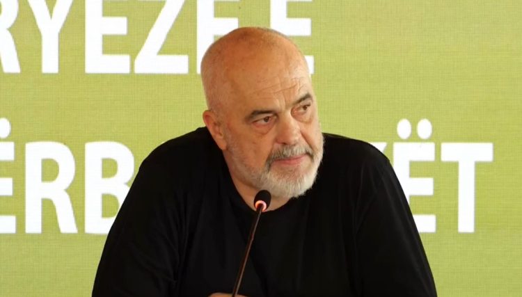 Rama shkrin AKU-në: Duhet ndaluar me urgjencë! Më shumë sesa mirë, bën dëm