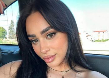 Rikthim në skenë mes sfidave shëndetësore, Egli Tako zbulon problemet me zërin