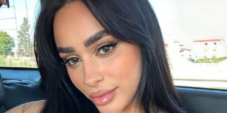 Rikthim në skenë mes sfidave shëndetësore, Egli Tako zbulon problemet me zërin