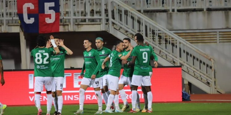 Kampionët e Egnatias, drejt Europës me identitetin e tyre të lojës