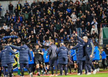 Gvozdenoviçi “diktator”, do punë dhe disiplinë tek Elbasani – Balkanweb.com – News24