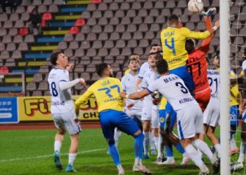 Elbasani me të huaj, bast për “big”-ët e Superiores