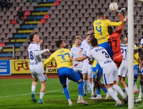 Elbasani me të huaj, bast për “big”-ët e Superiores