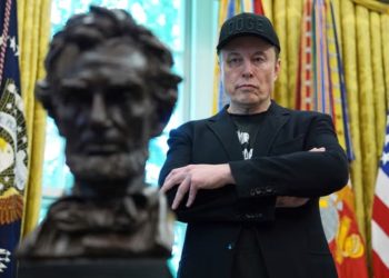 Elon Musk themelon “America Party”, por ekspertët janë skeptikë për suksesin e tij