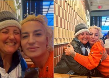 Elton Ilirjani: Parashqevi Simaku më ka sfumuar pak karrierën