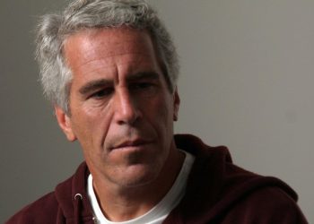 Çfarë dihet për dosjen e Jeffrey Epstein dhe pse është ajo kaq e rëndësishme?