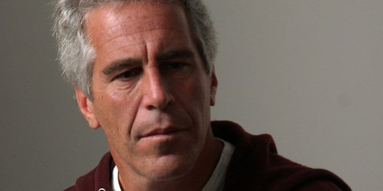 Çfarë dihet për dosjen e Jeffrey Epstein dhe pse është ajo kaq e rëndësishme?