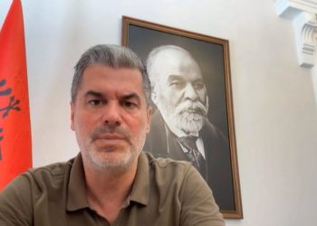 Ermal Dredha: Rama nuk i kërkoi dorëheqjen drejtorëve, as nuk i ka takuar