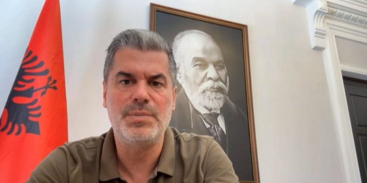 Ermal Dredha: Rama nuk i kërkoi dorëheqjen drejtorëve, as nuk i ka takuar