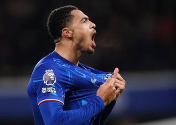 Chelsea, mbrojtësi mesazh PSG-së para finales: Nuk jemi Interi as Reali!