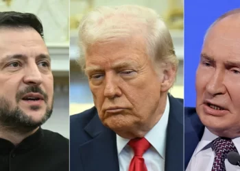 Opinion/ Armëpushimi që nuk ndodhi kurrë