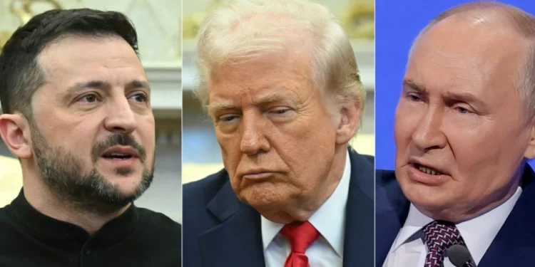 Opinion/ Armëpushimi që nuk ndodhi kurrë