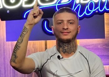 Fero reagon pas publikimit të aktakuzës: Do të kërkoj vajzën time deri në fund