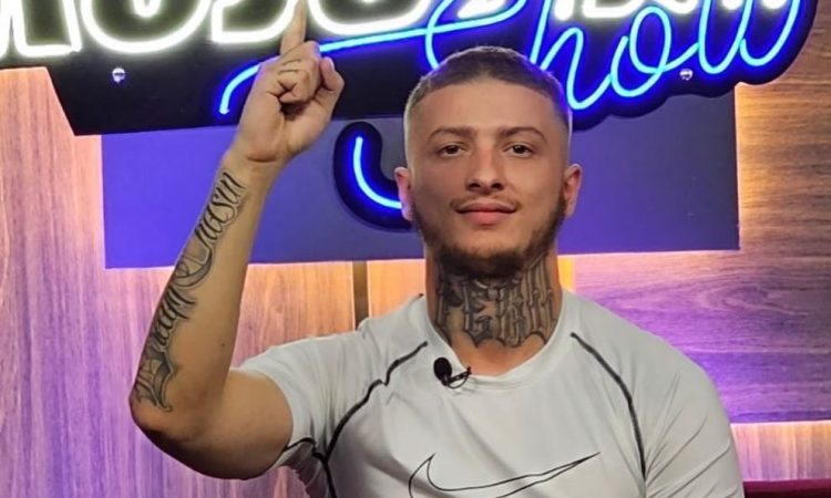 Fero reagon pas publikimit të aktakuzës: Do të kërkoj vajzën time deri në fund