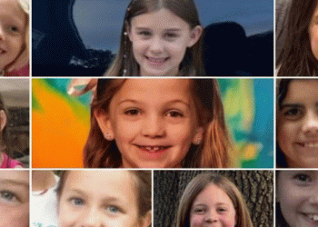 Video/ Pamje shkatërruese në Texas, dhjetëra fëmijë të zhdukur nga përmbytjet, vijojnë kërkimet
