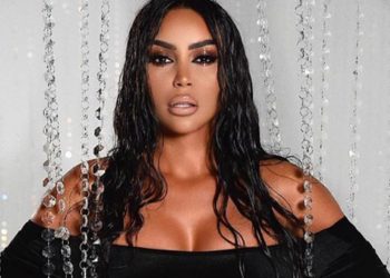 Fjolla Morina shtrohet në spital: Thuaji jo gjërave që nuk dëshiron të bësh…