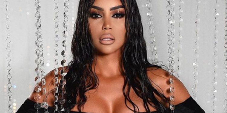 Fjolla Morina shtrohet në spital: Thuaji jo gjërave që nuk dëshiron të bësh…