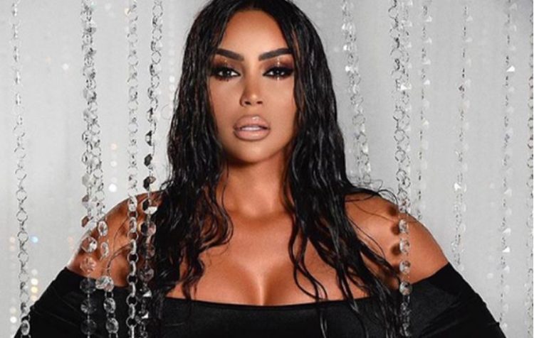 Fjolla Morina shtrohet në spital: Thuaji jo gjërave që nuk dëshiron të bësh…