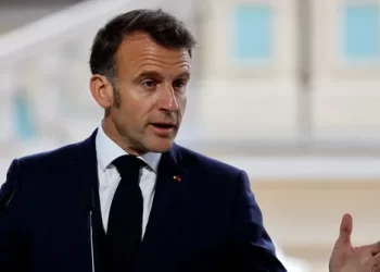 Macron vizitë zyrtare në Britani, fokus te emigracioni, siguria dhe rindërtimi i marrëdhënieve pas Brexit