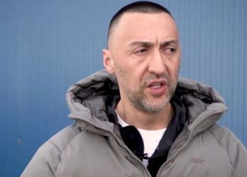 “Ma shpife dashurinë…”/ G-Bani shpërthen në një rrëfim emocional: Po, fitove