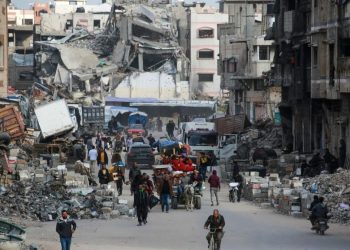 Armëpushimi në Gaza/ Bisedime në Katar, Izraeli: Shkojmë, por kushtet e Hamasit, të papranueshme