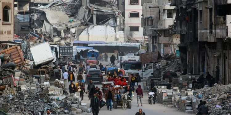 Armëpushimi në Gaza/ Bisedime në Katar, Izraeli: Shkojmë, por kushtet e Hamasit, të papranueshme