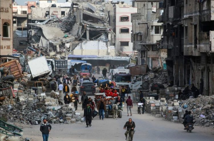 Armëpushimi në Gaza/ Bisedime në Katar, Izraeli: Shkojmë, por kushtet e Hamasit, të papranueshme