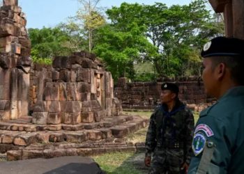 Analizë/ Bota sytë te Gaza e Ukraina… si shpërtheu befas një tjetër luftë?