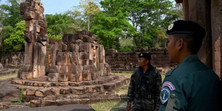 Analizë/ Bota sytë te Gaza e Ukraina… si shpërtheu befas një tjetër luftë?