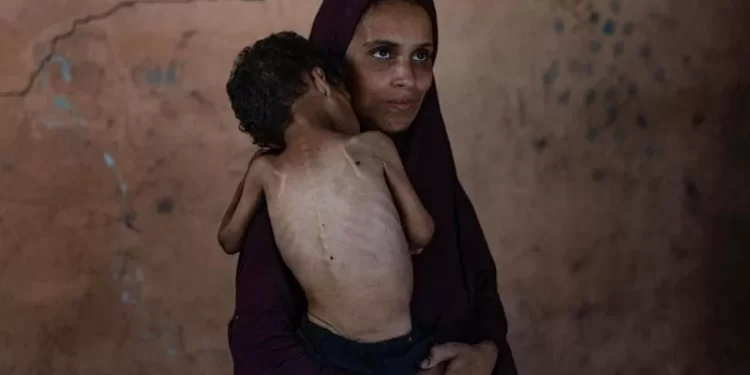 Opinion: Tmerri i Gazës që ende na lë indiferentë