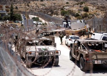 “33 vdekje nga uria në 48 orë”, Guterres shprehet i tronditur: Gaza po përjeton tmerr të paparë në histori