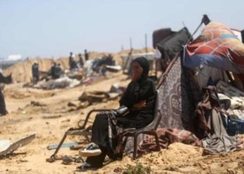 Lufta në Gaza/ Hamas refuzon marrëveshjen për planin e armëpushimit! Shkak, propozimi i Izraelit