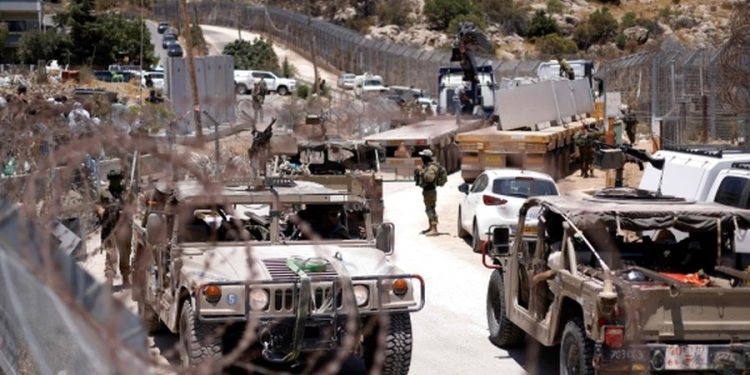 “33 vdekje nga uria në 48 orë”, Guterres shprehet i tronditur: Gaza po përjeton tmerr të paparë në histori