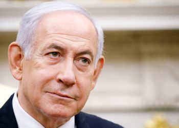 Goditje politike për Benjamin Netanyahu, tërhiqet nga koalicioni një parti kyçe, qeveria humb shumicën