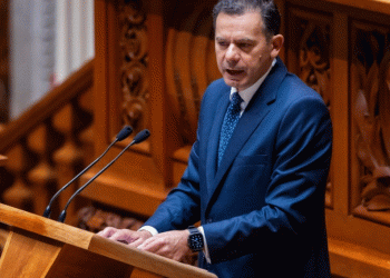 Portugalia i bashkohet Francës, Britanisë dhe Kanadasë/ Në shtator pritet të njohë shtetin palestinez