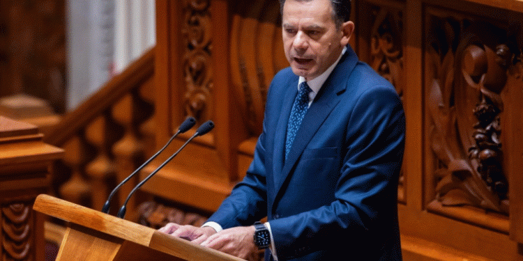 Portugalia i bashkohet Francës, Britanisë dhe Kanadasë/ Në shtator pritet të njohë shtetin palestinez