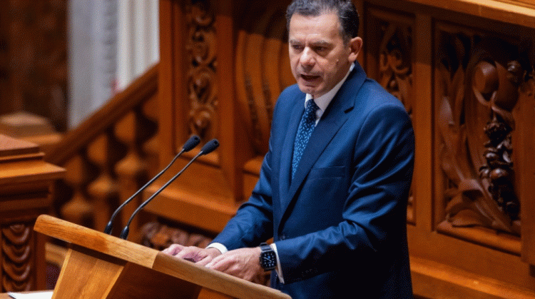 Portugalia i bashkohet Francës, Britanisë dhe Kanadasë/ Në shtator pritet të njohë shtetin palestinez