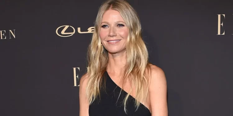 Biografi: Gwyneth Paltrow është një nga personazhet e famshëm më të papëlqyer në botë